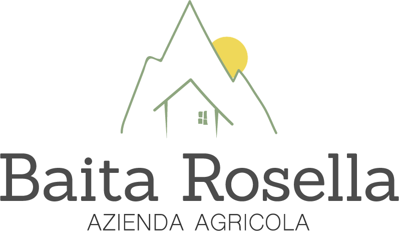 Baita Rosella