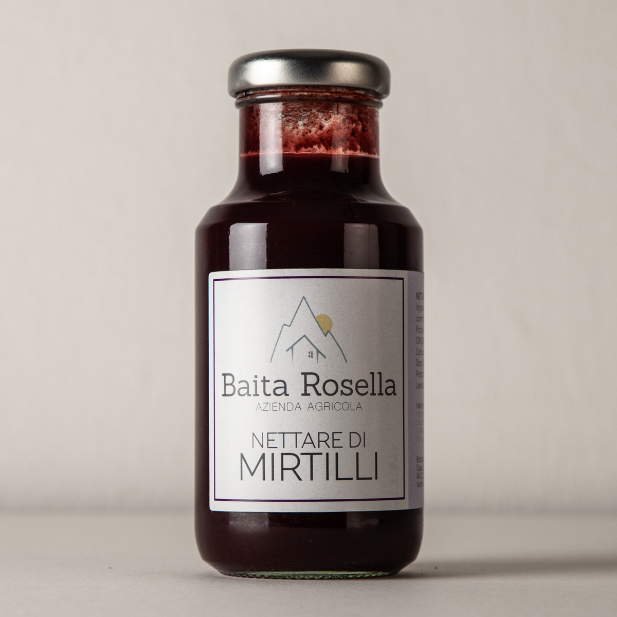 BLUE Big Box - immagine 3