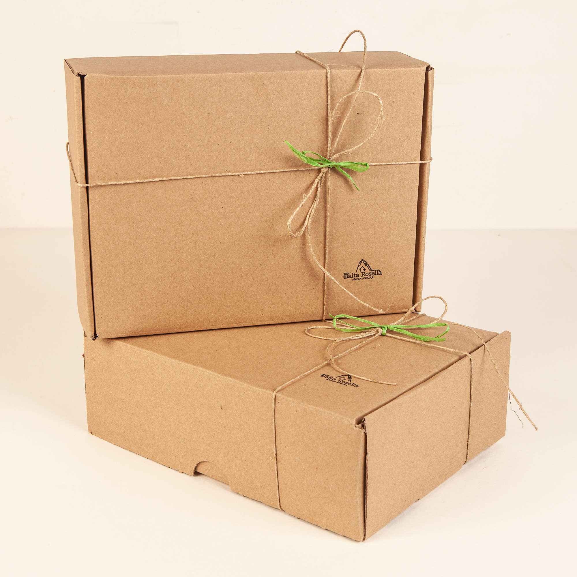 BLUE Big Box - immagine 10