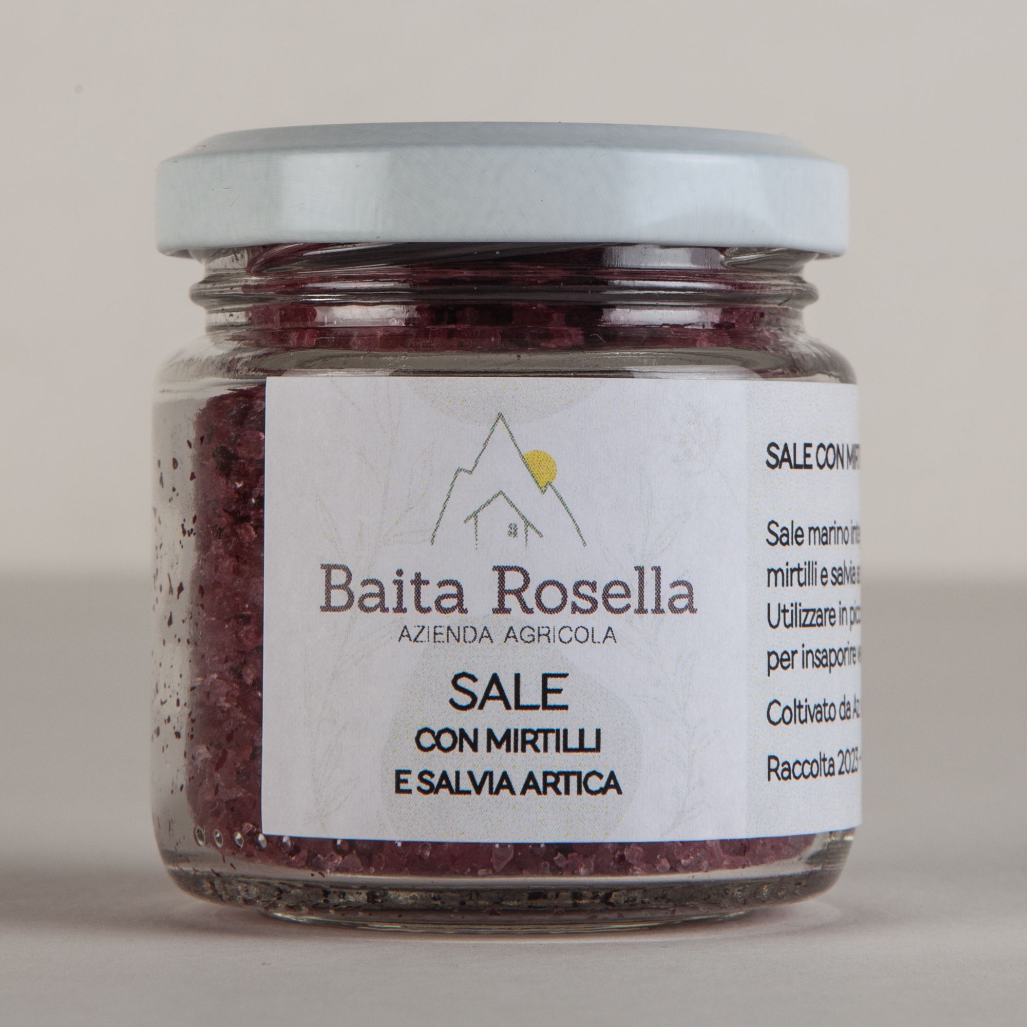 BLUE Big Box - immagine 8