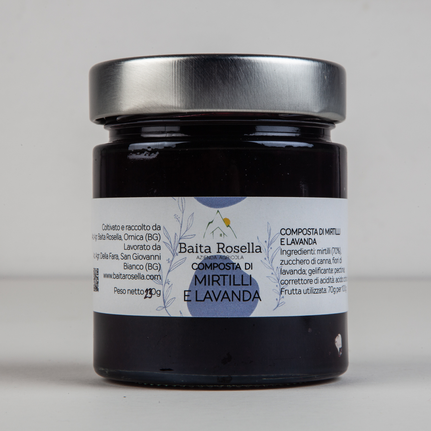 BLUE Big Box - immagine 5