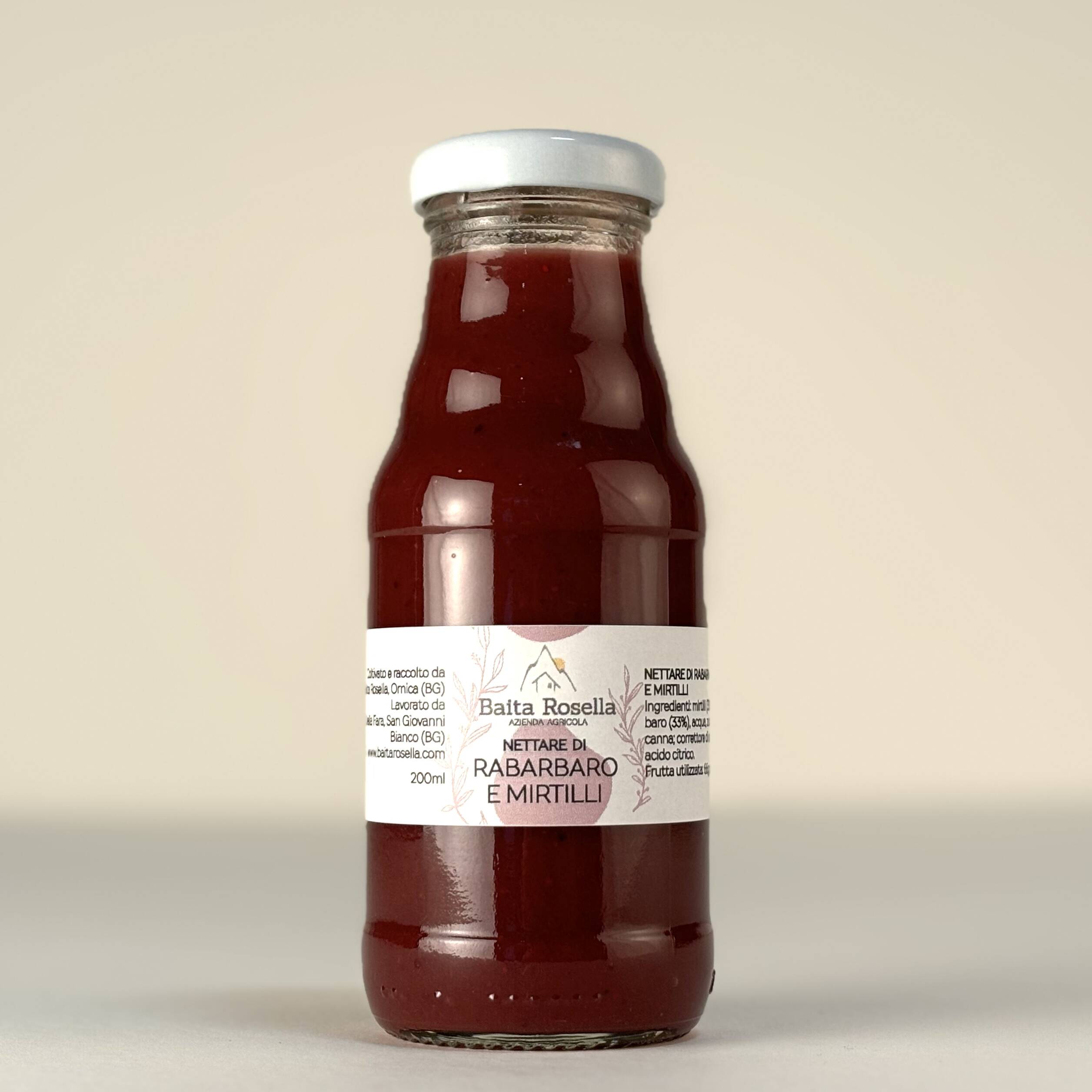 BLUE Big Box - immagine 6