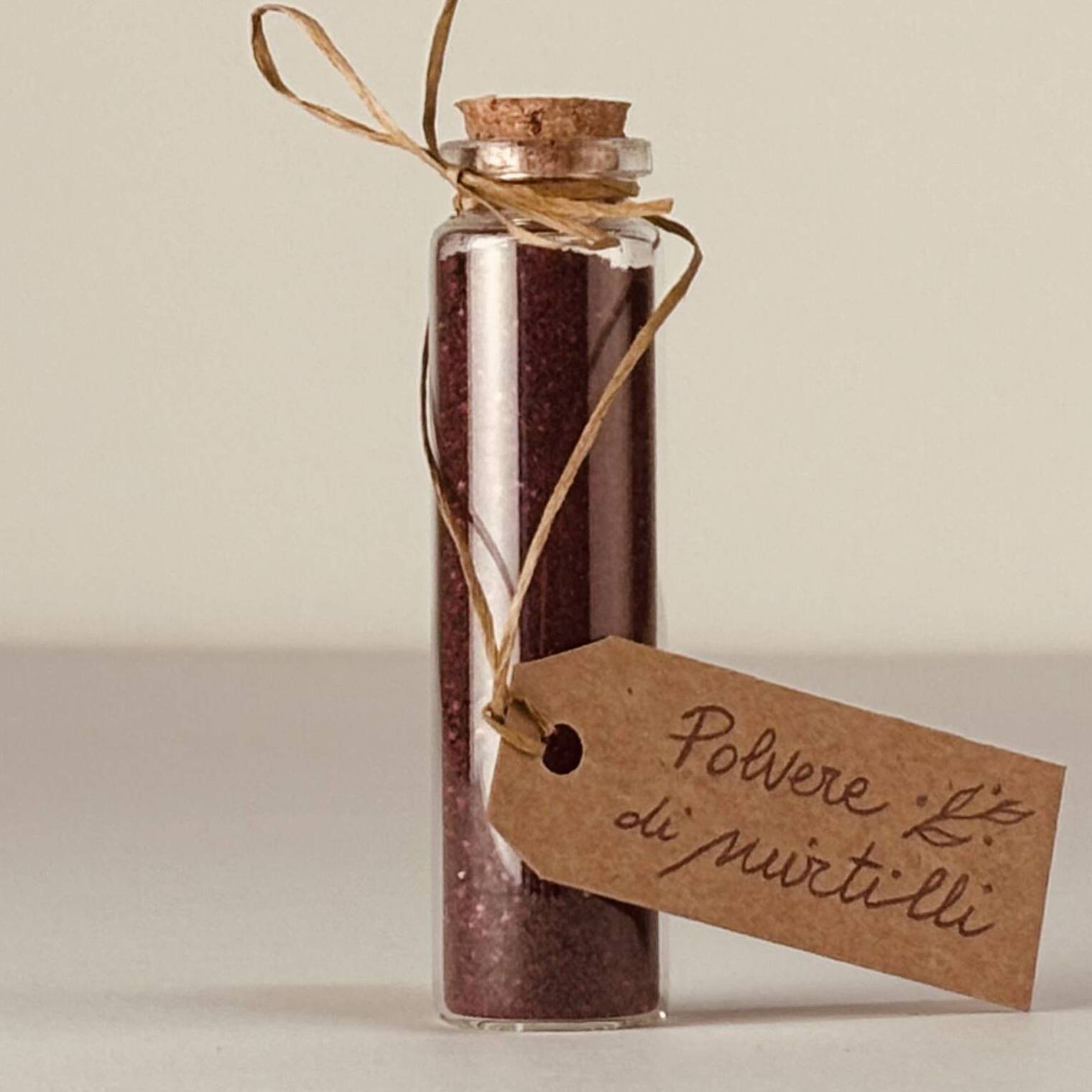 BLUE Big Box - immagine 7